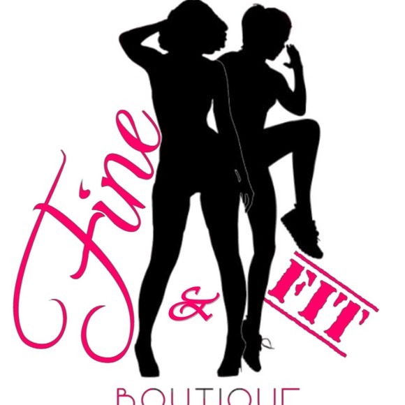 fineandfit1